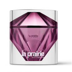 Крем для лица La Prairie Platinum Rare