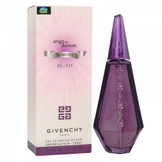 Женская парфюмерная вода Givenchy Ange Ou Demon Le Secret Elixir (Евро качество A-Plus Люкс)