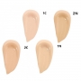 Крем тональный Charlotte Tilbury Airbrush Flawless №1N