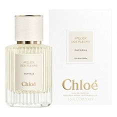 Chloe Atelier Des Fleurs Papyrus унисекс (качество люкс)