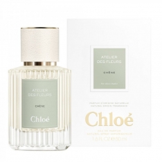 Chloe Atelier Des Fleurs Chene унисекс (качество люкс)