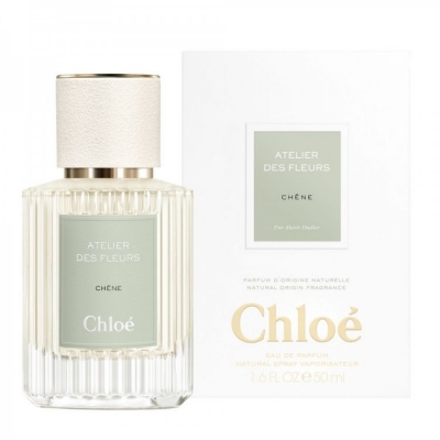 Chloe Atelier Des Fleurs Chene унисекс (качество люкс)