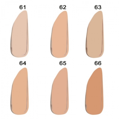 Крем тональный + консиллер Clinique Beyond Perfecting №62 Крем тональный + консиллер Clinique Beyond Perfecting №62