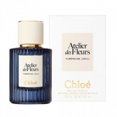 Chloe Atelier Des Fleurs Tubereuse Lazuli унисекс (качество люкс)