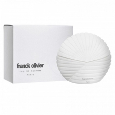 Franck Olivier Franck Olivier женская (качество люкс) 50 ml