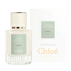 Chloe Atelier Des Fleurs Hysope женская (качество люкс)