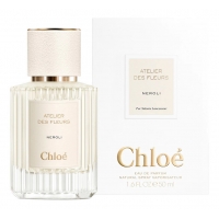 Chloe Atelier Des Fleurs Neroli женская (качество люкс) Chloe Atelier Des Fleurs Neroli женская (качество люкс)