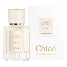 Chloe Atelier Des Fleurs Neroli женская (качество люкс)
