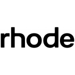 Rhode