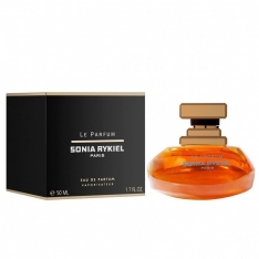 Le Parfum Sonia Rykiel женская (качество люкс)
