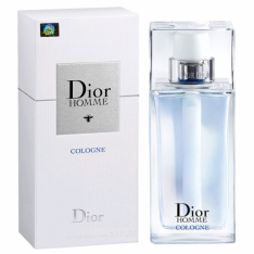 Мужской одеколон Christian Dior Homme Cologne (Евро качество A-Plus Люкс)