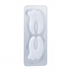 Патчи для глаз Bioaqua Crystal Smooth (5 шт)