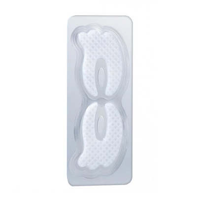 Патчи для глаз Bioaqua Crystal Smooth (5 шт)