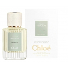 Chloe Atelier Des Fleurs Immortelle унисекс (качество люкс)