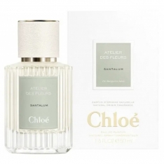 Chloe Atelier Des Fleurs Santalum унисекс (качество люкс)