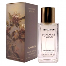 Vemarron Memoriae Calidae унисекс (качество люкс)