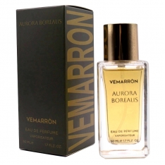 Vemarron Aurora Borealis унисекс (качество люкс)