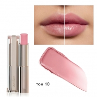 Проявляющийся бальзам для губ Lancome Lip Idole (10)