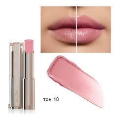 Проявляющийся бальзам для губ Lancome Lip Idole (10)