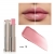 Проявляющийся бальзам для губ Lancome Lip Idole (10)
