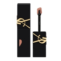Жидкая губная помада Yves Saint Laurent The Inks Vinyl (230)