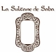 La Sultane de Saba 