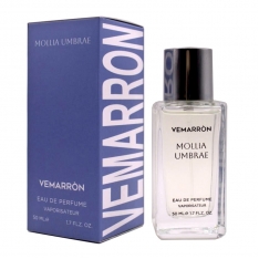 Vemarron Mollia Umbrae унисекс (качество люкс)