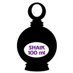 Парфюмерия Shaik 100 ml