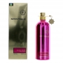 Женская парфюмерная вода Montale Roses Musk (Евро качество A-Plus Люкс)​