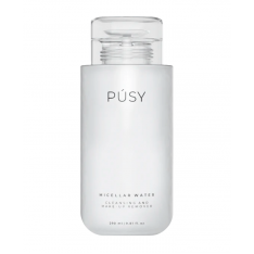 Мицелярная вода Pusy Micellar Water