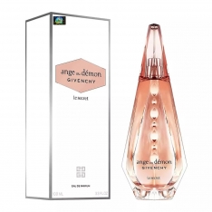 Женская парфюмерная вода Givenchy Ange Ou Demon Le Secret (Евро качество)