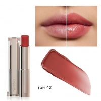 Проявляющийся бальзам для губ Lancome Lip Idole (42)