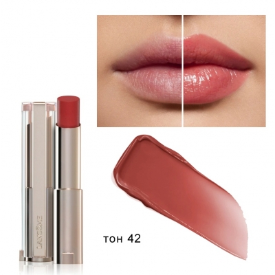 Помада для губ Lancome Lip Idole (42)