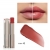 Проявляющийся бальзам для губ Lancome Lip Idole (42)