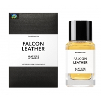 Парфюмерная вода Matiere Premiere Falcon Leather унисекс (Евро качество A-Plus Люкс)​
