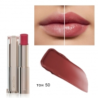 Проявляющийся бальзам для губ Lancome Lip Idole (50)