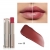 Проявляющийся бальзам для губ Lancome Lip Idole (50)
