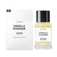 Парфюмерная вода Matiere Premiere Vanilla Powder унисекс (Евро качество A-Plus Люкс)​