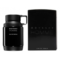 Мужская парфюмерная вода Armaf Odyssey Homme (ОАЭ)