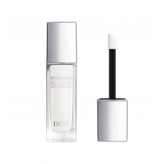 Жидкий хайлайтер Dior Forever Glow Maximizer (Pearly)