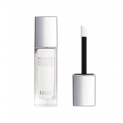 Жидкий хайлайтер Dior Forever Glow Maximizer (Pearly)