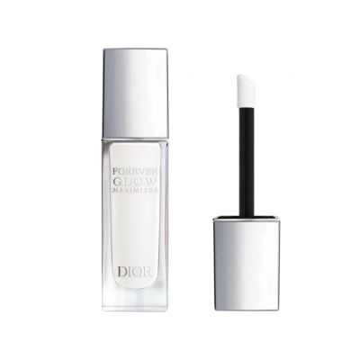 Жидкий хайлайтер Dior Forever Glow Maximizer (Pearly)