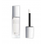 Жидкий хайлайтер Dior Forever Glow Maximizer (Pearly)