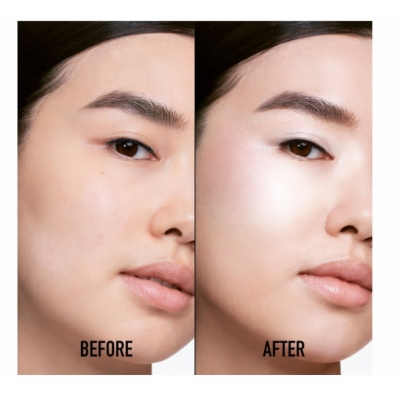 Жидкий хайлайтер Dior Forever Glow Maximizer (Pearly) Жидкий хайлайтер Dior Forever Glow Maximizer (Pearly)