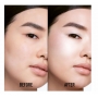 Жидкий хайлайтер Dior Forever Glow Maximizer (Pearly)