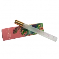 Мини парфюм Escada Brisa Cubana женский 15 ml