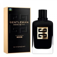 Мужская парфюмерная вода Givenchy Gentleman Society Eau de Parfum Ambrée (Евро качество A-Plus Люкс) Мужская парфюмерная вода Givenchy Gentleman Society Eau de Parfum Ambrée (Евро качество A-Plus Люкс)