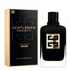 Мужская парфюмерная вода Givenchy Gentleman Society Eau de Parfum Ambrée (Евро качество A-Plus Люкс) Мужская парфюмерная вода Givenchy Gentleman Society Eau de Parfum Ambrée (Евро качество A-Plus Люкс)