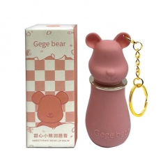 Бальзам для губ GegeBear 01