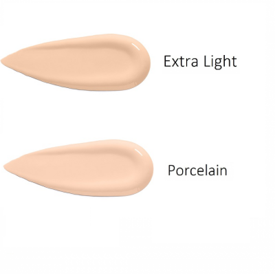 Кушон Bobbi Brown Skin Intensive Serum Cushion